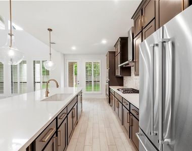 981 Cortez Creek Drive - Photo Thumbnail 2