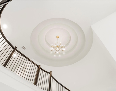 981 Cortez Creek Drive - Photo Thumbnail 17