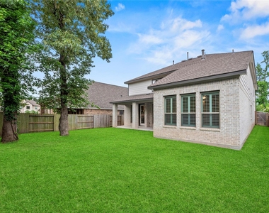 981 Cortez Creek Drive - Photo Thumbnail 25