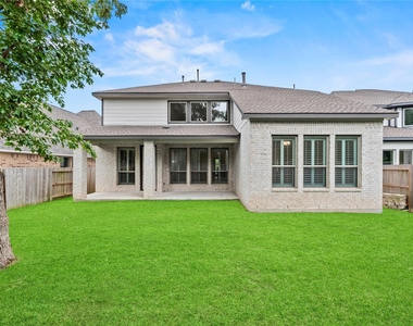 981 Cortez Creek Drive - Photo Thumbnail 23