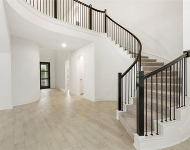981 Cortez Creek Drive - Photo Thumbnail 5