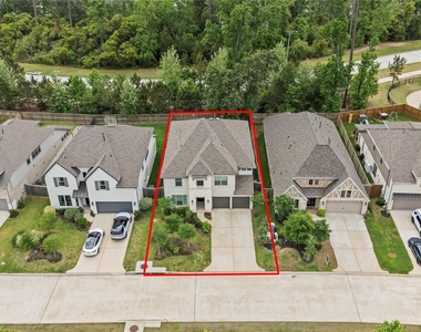 981 Cortez Creek Drive - Photo Thumbnail 26