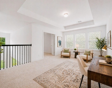 981 Cortez Creek Drive - Photo Thumbnail 18