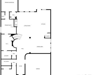 981 Cortez Creek Drive - Photo Thumbnail 33
