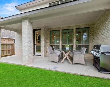 981 Cortez Creek Drive - Photo Thumbnail 24