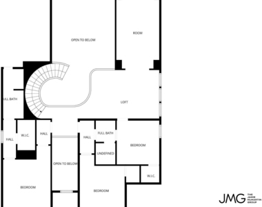 981 Cortez Creek Drive - Photo Thumbnail 34