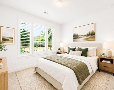981 Cortez Creek Drive - Photo Thumbnail 16
