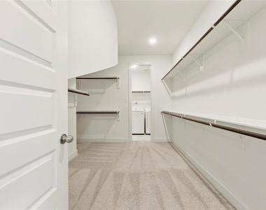 981 Cortez Creek Drive - Photo Thumbnail 14