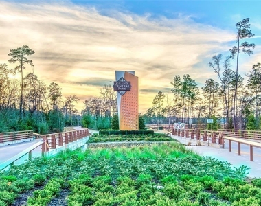 981 Cortez Creek Drive - Photo Thumbnail 27