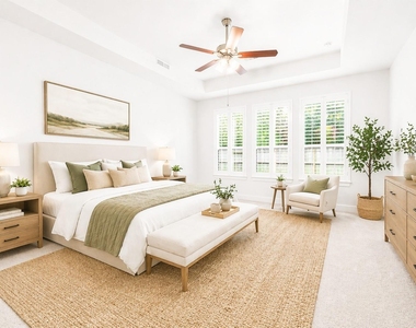 981 Cortez Creek Drive - Photo Thumbnail 11