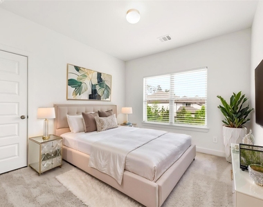 981 Cortez Creek Drive - Photo Thumbnail 21