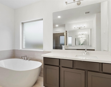 981 Cortez Creek Drive - Photo Thumbnail 12