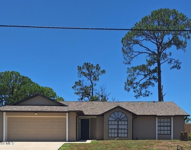 426 Jupiter Boulevard Nw - Photo Thumbnail 16