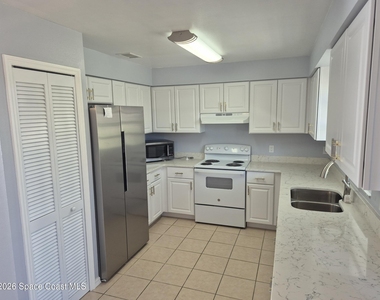 426 Jupiter Boulevard Nw - Photo Thumbnail 10