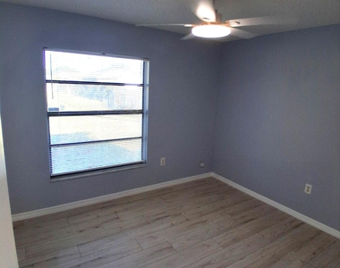 426 Jupiter Boulevard Nw - Photo Thumbnail 3