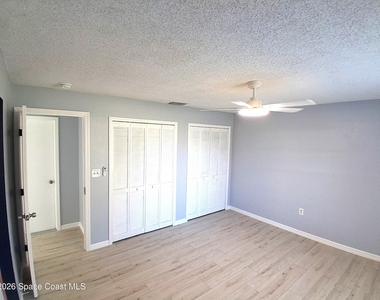 426 Jupiter Boulevard Nw - Photo Thumbnail 6