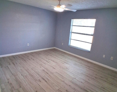 426 Jupiter Boulevard Nw - Photo Thumbnail 5