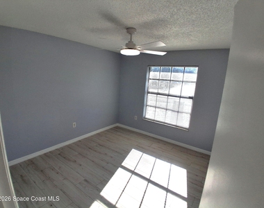 426 Jupiter Boulevard Nw - Photo Thumbnail 2