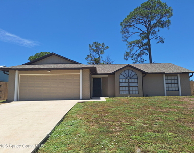 426 Jupiter Boulevard Nw - Photo Thumbnail 14