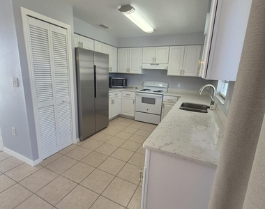 426 Jupiter Boulevard Nw - Photo Thumbnail 11