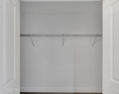 2310 Madrid Avenue Se - Photo Thumbnail 14