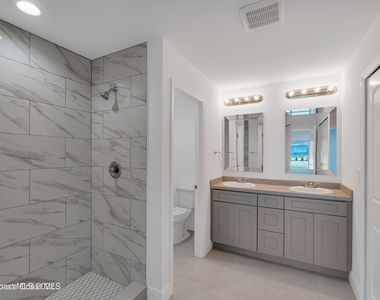 2310 Madrid Avenue Se - Photo Thumbnail 12