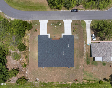 2310 Madrid Avenue Se - Photo Thumbnail 24