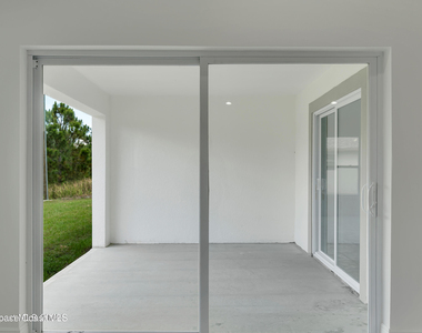2310 Madrid Avenue Se - Photo Thumbnail 21