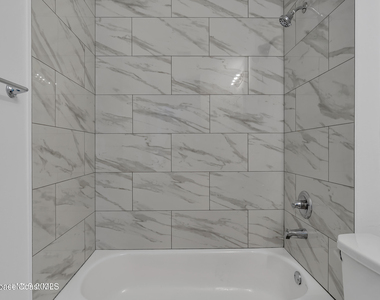2310 Madrid Avenue Se - Photo Thumbnail 18
