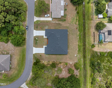 2310 Madrid Avenue Se - Photo Thumbnail 25