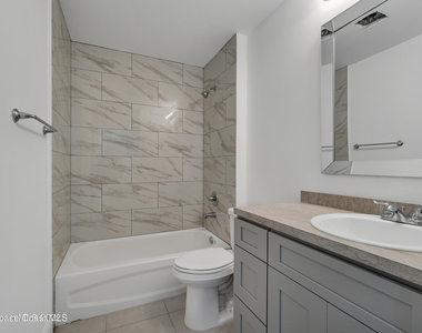 2310 Madrid Avenue Se - Photo Thumbnail 16