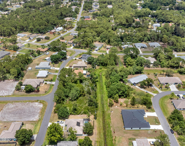 2310 Madrid Avenue Se - Photo Thumbnail 27