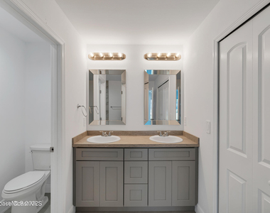2310 Madrid Avenue Se - Photo Thumbnail 13