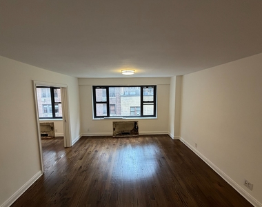 East 56th Street - Photo Thumbnail 2