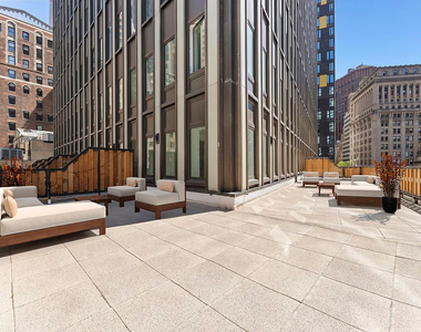 55 Broad Street - Photo Thumbnail 3