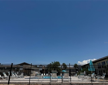 4515` Marine Parkway - Photo Thumbnail 17