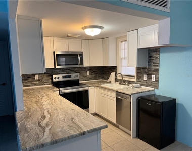 4515` Marine Parkway - Photo Thumbnail 2