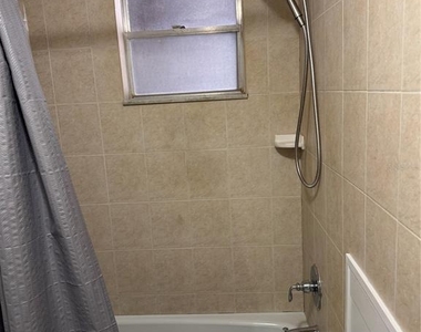 4515` Marine Parkway - Photo Thumbnail 8