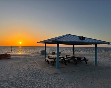 4515` Marine Parkway - Photo Thumbnail 23