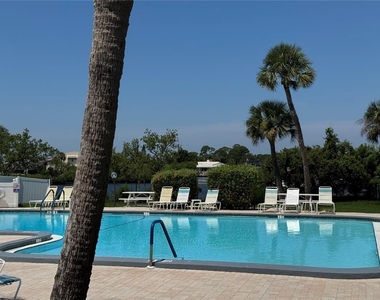 4515` Marine Parkway - Photo Thumbnail 21