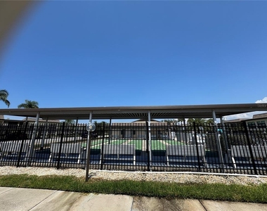 4515` Marine Parkway - Photo Thumbnail 19