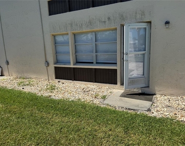 4515` Marine Parkway - Photo Thumbnail 11