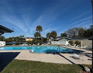 4515` Marine Parkway - Photo Thumbnail 15