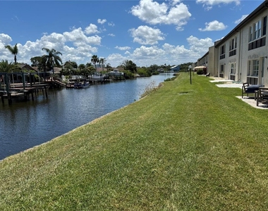 4515` Marine Parkway - Photo Thumbnail 12