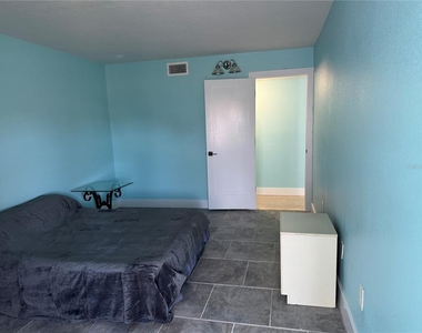4515` Marine Parkway - Photo Thumbnail 4