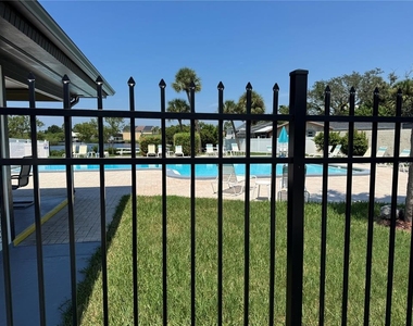 4515` Marine Parkway - Photo Thumbnail 20