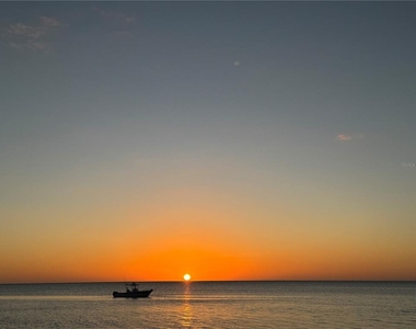 4515` Marine Parkway - Photo Thumbnail 16