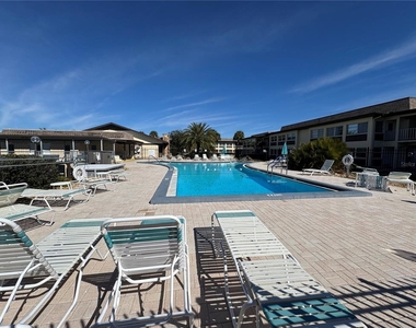4515` Marine Parkway - Photo Thumbnail 14