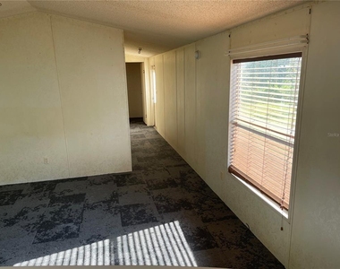8929 Honeywell Road - Photo Thumbnail 10