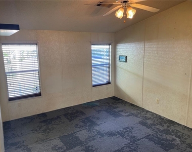 8929 Honeywell Road - Photo Thumbnail 7